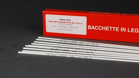 MA30CF