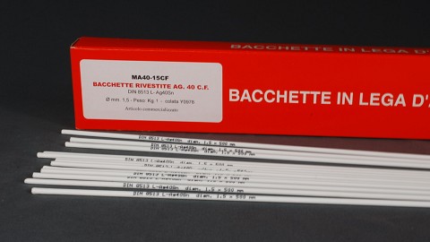 MA40CF