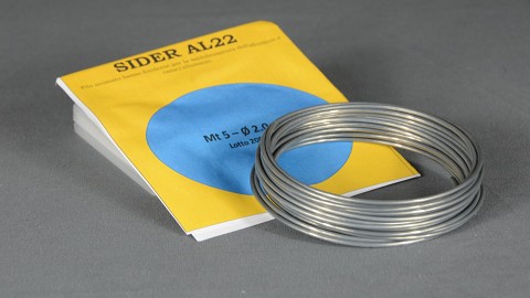 MAL22F