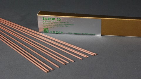 MDCB-02