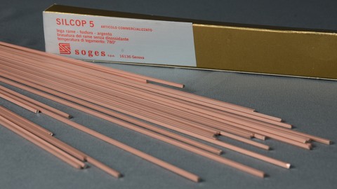 MDCB-K2