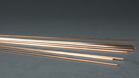MDCQ-K2