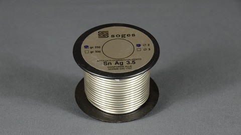 MSA3