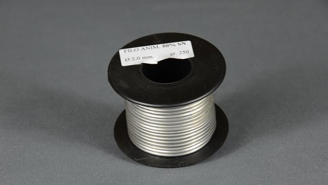 MSPB