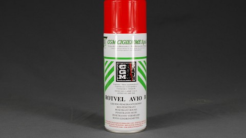 SBAV
