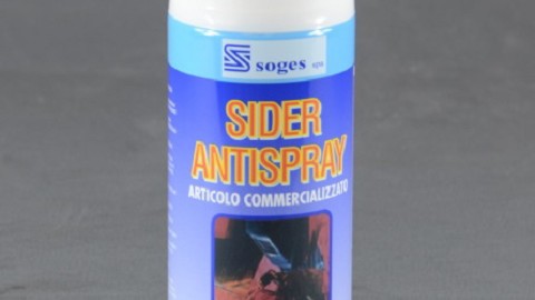 SBSP-NO