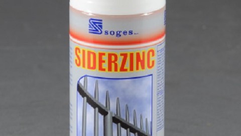 SBZN-CO