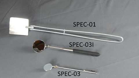 SPEC