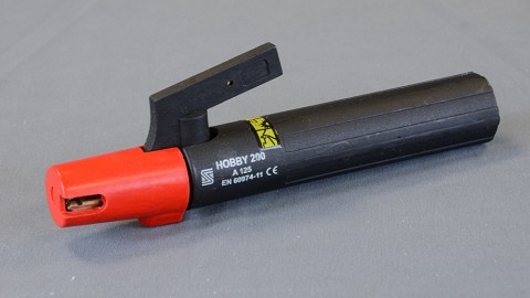 SPPE-HOBBY