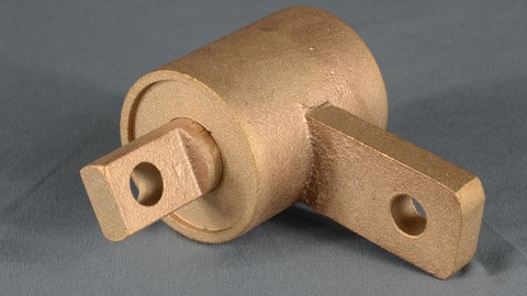 SPRO-15