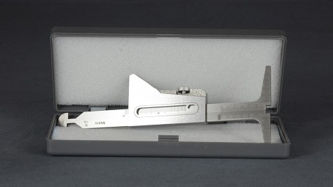 SZCA-HLC