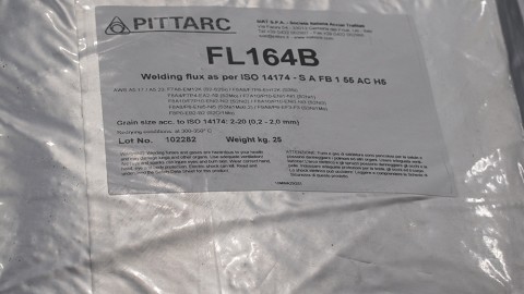 TFLU-164B