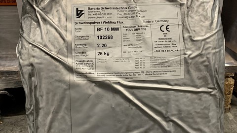 TFLU-BF10MW
