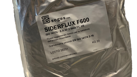 TFLU-F600