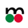 presente su meglioinitalia.it